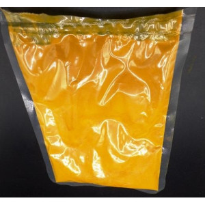 CURCUMA MOLIDA B. 250g